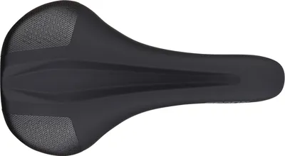 Zdjęcie produktu dla Siodło Spank Oozy 280 czarne