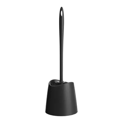 Obrázek produktu pro Tatay 4431427 Escobilla Wc Standard o