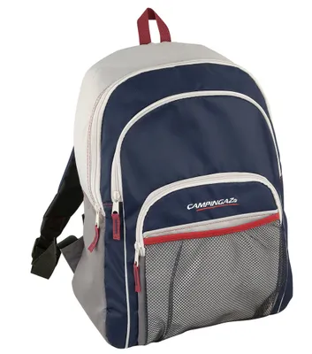Produktbild von Campingaz 2000011728 Kühlbox 12 l Blau