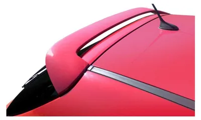 Produktbild von RDX Racedesign RDDS047 Dachspoiler, Anzahl 1