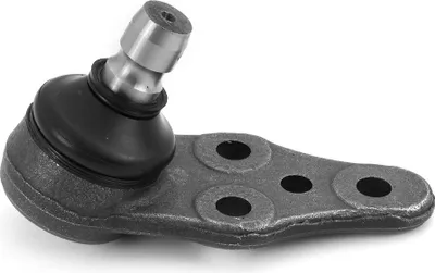 Produktbild von SKF Traggelenk für CHEVROLET NUBIRA Kombi VKDS 810002