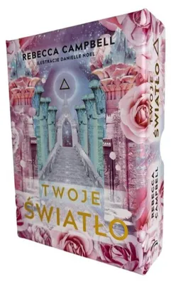 Image de Twoje Światło