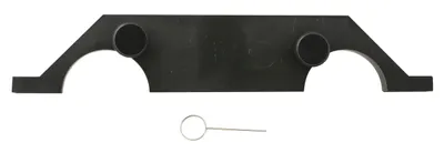 Produktbild von KS Tools 400.2325, 787 g, 2 Werkzeug