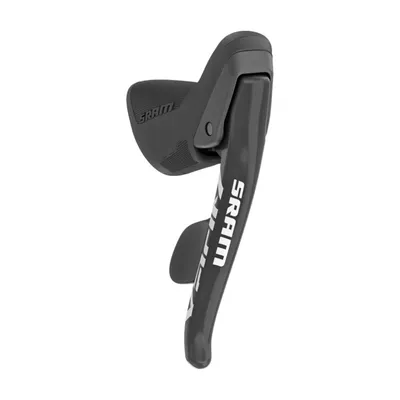 Obrázek produktu pro Řadicí/brzdová páka Sram Apex pravá, 11 rychlostí, 2200 mm, 1800 mm