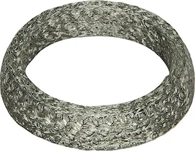 Immagine prodotto di FA1 Anello di tenuta, tubo di scarico Articolo: 121-951