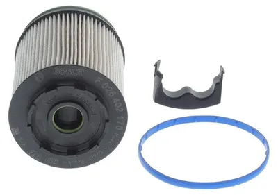 Produktbild von Kraftstofffilter BOSCH F 026 402 170 für FORD RANGER (TKE) Filtereinsatz