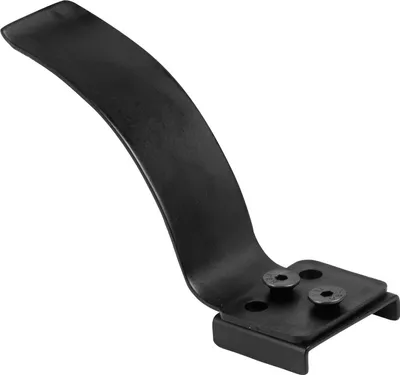 Image de Frein pour scooter électrique Soke EVO, XTR, PRO