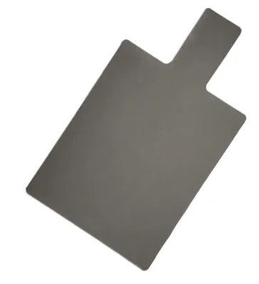 Image de Tapis de Pilates Reformer antidérapant pour le fitness