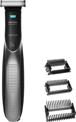 Zdjęcie produktu dla CECOTEC 04230 - PrecisionCare 7500 Power Blade
