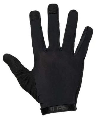 Zdjęcie produktu dla Rękawiczki Pearl Izumi Expedition Gel, czarne, rozmiar L, męskie, czarne, rozmiar L