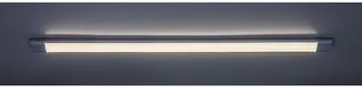 Image de Rabalux 78024 Éclairage de plan de travail Batten light2 blanc plastique