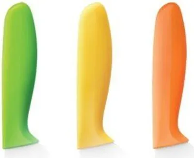 Immagine prodotto di Tescoma Coltello con lama in Vetroceramica VITAMINO 15 cm