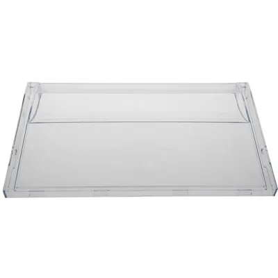 Obrázok produktu pre ARISTON - Panelová mraznička - C00385674