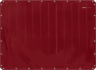 Obrázek produktu pro Svařovací zástěna - 239 x 175 cm | SWS03