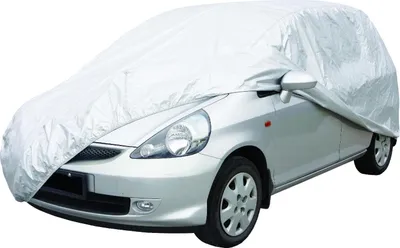 Produktbild von TrendLine Autovollgarage XL 533 cm