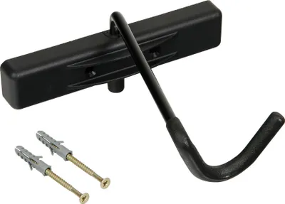 Immagine prodotto di Supporto a parete per bicicletta