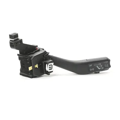 Obrázek produktu pro Spínač sloupku řízení Vemo V15-80-3228