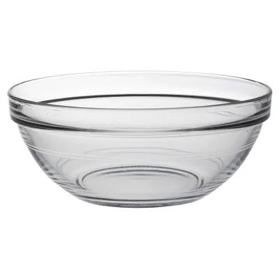 Immagine prodotto di Ciotola per stufato in vetro 500ml