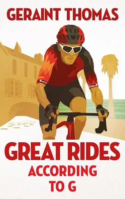 Image de Great Rides According to G