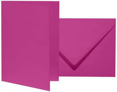 Produktbild von Artoz Papier Artoz 943601-486 B6