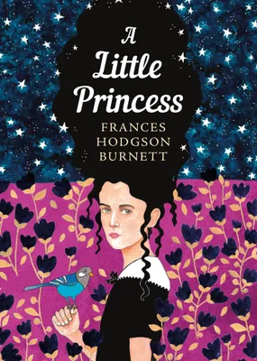 Produktbild von A Little Princess