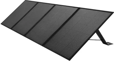 Produktbild von Zendure 200W tragbares Solarpanel