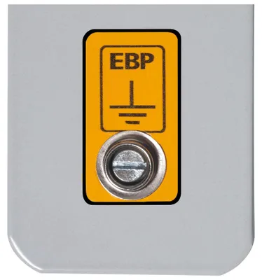 Produktbild von Warmbier Druckknopfoberteil 10 mm, zum Anschrauben 2280.772.12 (Druckknopf)