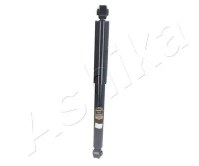 Produktbild von 2x ASHIKA SATZ Gasdruck STOSSDÄMPFER HINTEN