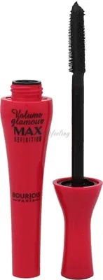 Immagine prodotto di Bourjois Volume Glamour Max Definition