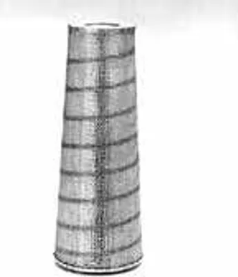 Produktbild von Luftfilter DONALDSON P129472 passend für MERCEDES-BENZ ECONIC Primärfilter
