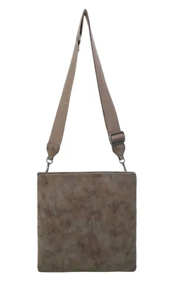 Zdjęcie produktu dla Fritzi aus Preußen Ronja Cross Vintage torba na ramię 30 cm