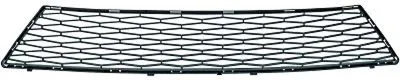 Produktbild von DIEDERICHS Lüftungsgitter Grill Stoßfänger für SEAT Ibiza IV Schrägheck (6J5, 6P1)