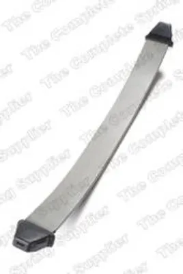 Produktbild von Lesjöfors Federnpaket  5756804