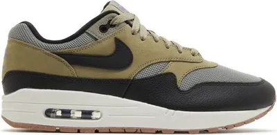 Obrázek produktu pro Nike Pánské tenisky NIKE AIR MAX 1 SC, velikost:11.5
