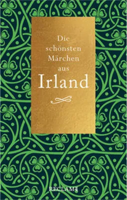 Obrázok produktu pre Die schönsten Märchen aus Irland