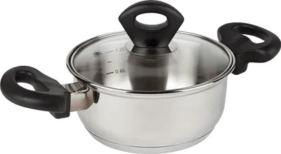 Produktbild von Bratentopf Ø16 cm EUROHOME®