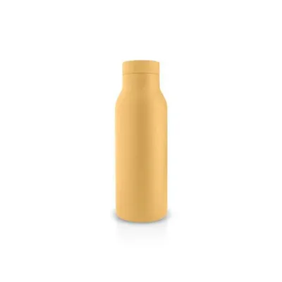 Produktbild von Thermoskanne, 0,5 L, Goldener Sand - Eva Solo | Urban