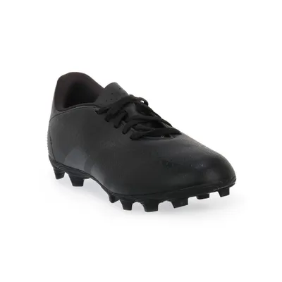 Image de Adidas Predator Accuracy.4 FxG Chaussures de football enfants