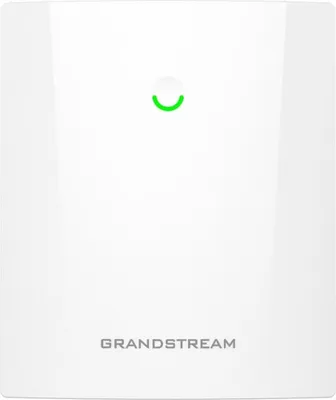 Zdjęcie produktu dla Grandstream Networks GWN7660E, 2,4 GHz, 5 GHz, 1770 Mbit/s, WEP, WPA, WPA2, WPA2-PSK, WPA3, 10,100,1000 Mbit/s