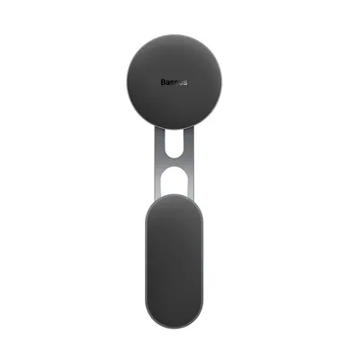 Image de Baseus T-Space Support magnétique pour voiture