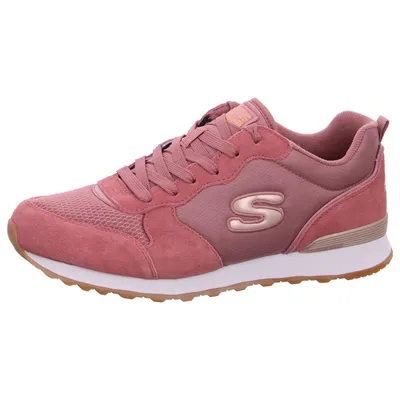 Produktbild von Skechers OG 85 Sneaker Rosa