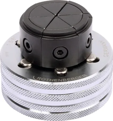 Zdjęcie produktu dla Rothenberger 11062, 45 mm, 45 mm, 47 mm, 470 g, 470 g