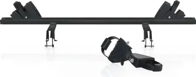 Obrázek produktu pro Rozšiřující sada Atera Strada Sport 3 a 4. kolo e-bike na 3. kolo 022625