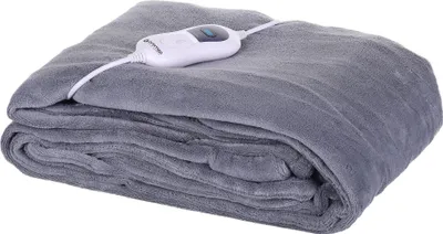Immagine prodotto di OROMED Electric underblanket 120 W. 130 x 180 cm