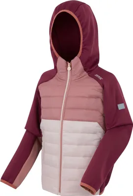 Produktbild von REGATTA KielderHybridIX 14yrs