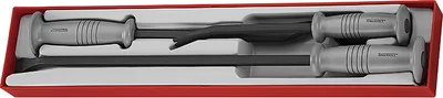 Obrázek produktu pro TengTools 117860106 Hřebíkovačka