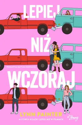 Image de Książka o rozwoju osobistym i produktywności