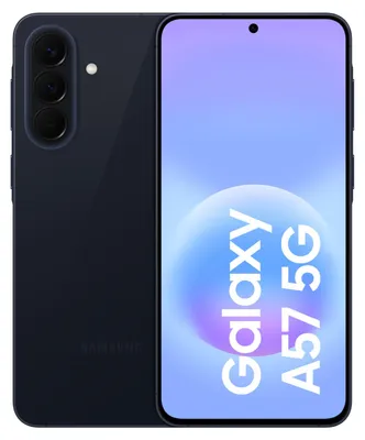 Obrázek produktu pro Samsung Galaxy A57 Awesome Navy - 256 GB