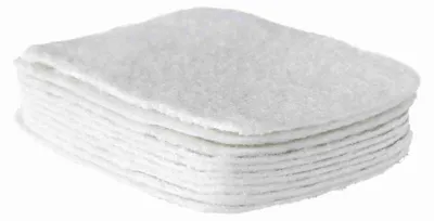Produktbild von TRIXIE Wechseleinlagen für Schutzhöschen, XS, S, S–M, 10 Stück