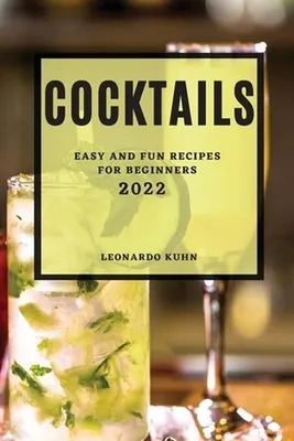 Produktbild von Cocktails 2022